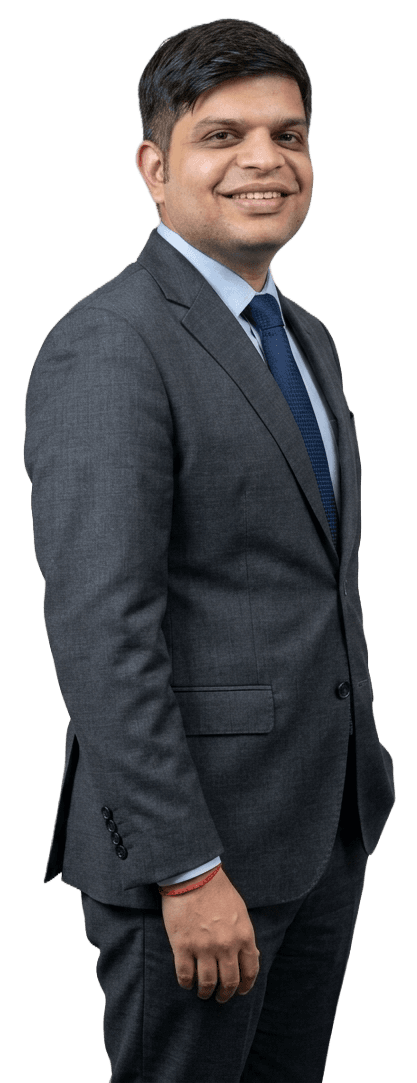 オジャ・ケシャブ