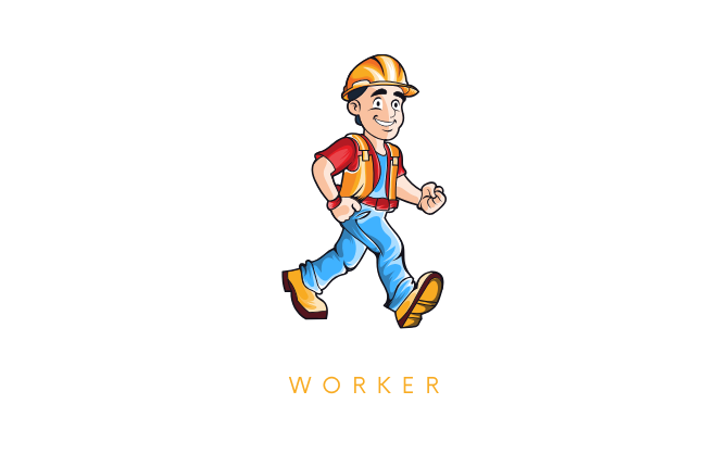 Service-Image